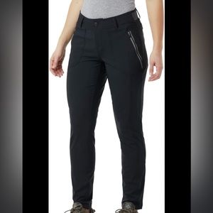 Columbia Bryce Canyon II pants